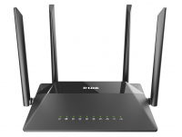 Wi-Fi роутер D-LINK DIR-853