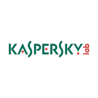 Kaspersky Endpoint Security and Management. Управление системами