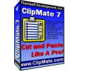 ClipMate 7