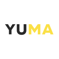 YUMA — комплексная система автоматизации ресторанов