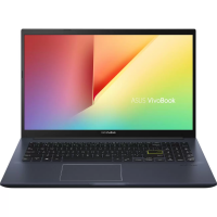 Ноутбук ASUS VivoBook R528EA-BQ2903W Intel Core i3-1115G4 (темно-серый)