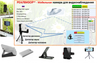 Realvisor. Купить в Allsoft.ru