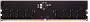 Оперативная память AMD Radeon R5 R558G4800U1S-U, RTL