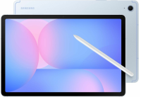 Планшет Samsung Galaxy Tab S10 FE SM-X520 256 ГБ