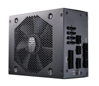 Блок питания Cooler Master V850 Platinum