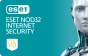 ESET NOD32 Internet Security