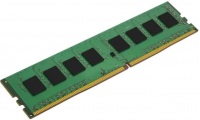 Оперативная память Foxline Desktop DDR4 2400МГц 16GB, FL2400D4U17-16G
