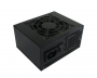 Блок питания Aerocool SX-400