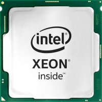 Процессор Intel Xeon E-E-2386G OEM