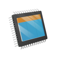 VirtualTable