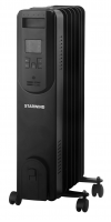 Обогреватели STARWIND SHV5120