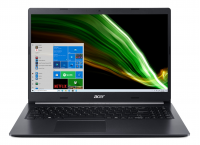 Ноутбук ACER Aspire 5 A515-45-R58W AMD Ryzen 5 5500U (черный)