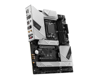 Материнская плата MSI INTEL Z790 PRO Z790-A MAX WIFI