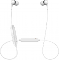 Bluetooth-гарнитура Sennheiser CX150 BT, цвет белый
