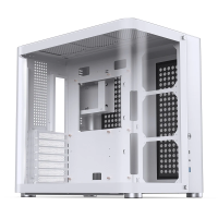 Корпус JONSBO TK-2