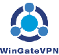 WinGate VPN