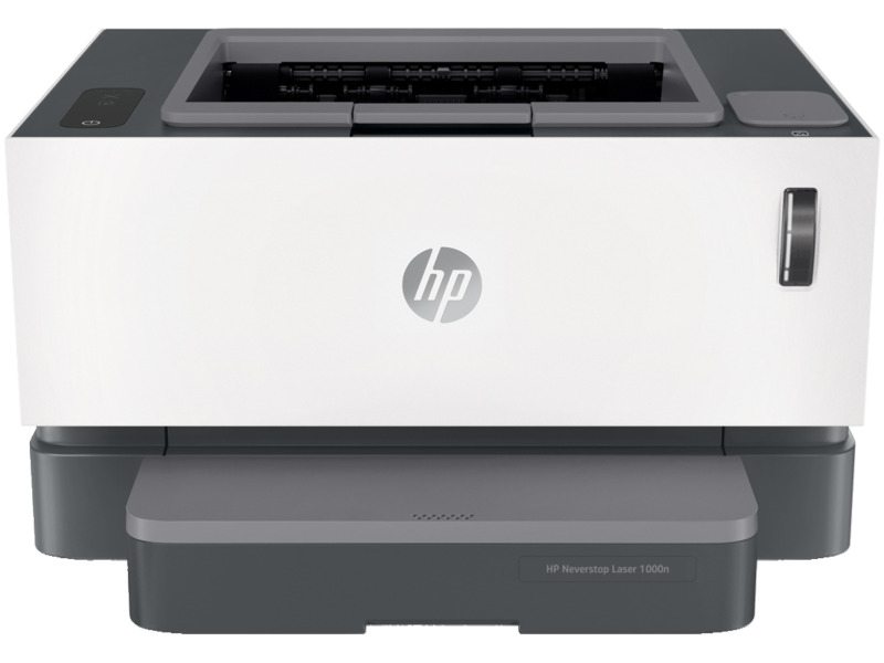 

HP Inc. Neverstop Laser 1000n