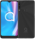 Смартфон ALCATEL 1SE light 4087U 32 &Gamma;Б серый