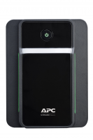 ИБП APC Back-UPS  750VA (BX750MI-GR)