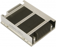 Радиатор SUPERMICRO SNK-P0047PSC