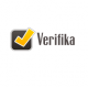 Verifika