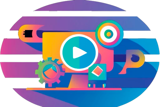 SoftOrbits Video Toolkit (Пакет программ для видео) 1.1 SoftOrbits