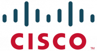 Interconnecting Cisco Networking Devices Part 1