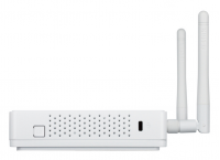 Wi-Fi роутер D-LINK DIR-640L