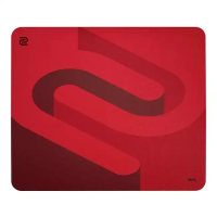 BenQ Коврик для мыши ZOWIE MOUSE PAD GAMING GEAR G-SR-SE-ZC02 9H.N4CFQ.A61