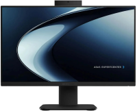 Моноблок ASUS P470VAK-BPE0380 512 &Gamma;Б