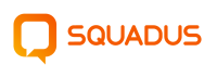 Squadus