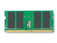 Оперативная память Kingston Branded DDR4 3200МГц 16GB, KCP432SD8/16, RTL