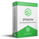 Интернет-фильтр Этикум для бизнеса