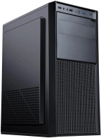 ПК IRU Office 310H6S MT, 2074517