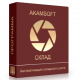 AKAMSOFT СКЛАД