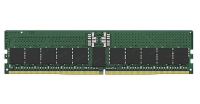 Оперативная память Kingston Server Premier DDR5 4800МГц 32GB, KSM48R40BS4TMI-32HAI