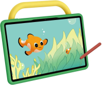 Планшет HUAWEI MatePad SE 11 Wi-Fi 128 ГБ