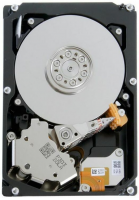 Жесткий диск  TOSHIBA 2.5 HDD SAS 900Gb 15K SAS 12Gb/s