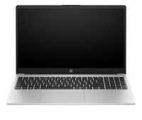 HP 250 G10 Core i5-1334U 15.6 FHD (1920x1080)16GB(1x16GB) DDR4,512GB SSD,1.74kg,1y,DOS,KB Eng