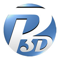 Aurora 3D Presentation 2012 для Windows Aurora3D Software Co.,LTD.
