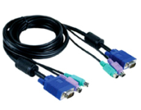 D-LINK DKVM-CB5