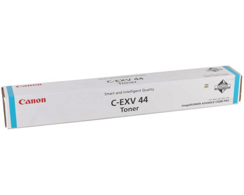   Canon C-EXV 44, 6943B002