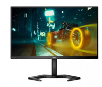 Монитор Philips 24M1N3200ZA 23.8-inch черный