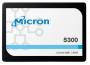 Внутренний твердотельный накопитель Crucial Micron 5300MAX 3840GB