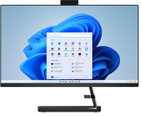 Моноблок LENOVO IdeaCentre 3 27IAP7 512 ΓБ