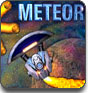 Метеор