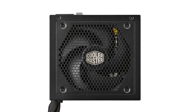 

Power Supply Cooler Master MasterWatt 550, ATX, 120mm, 6xSATA, 2xPCI-E(6+2), APFC, 80+ Bronze