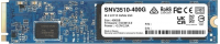 Внутренний твердотельный накопитель Synology PCI-E x4 400GB