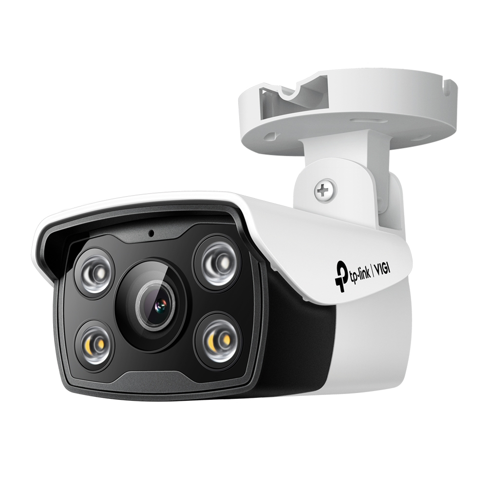 IP-камера TP-LINK VIGI C330