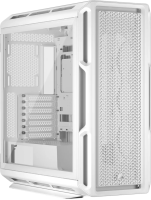 Корпус Corsair 5000T TG